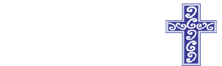 Marist School Mt Albert